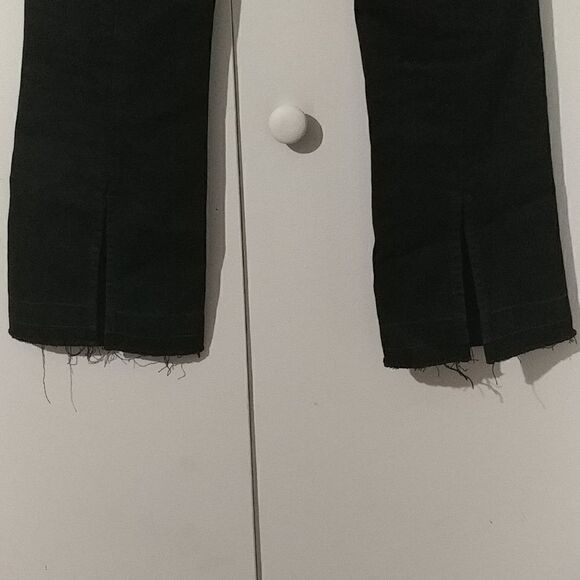 Hidden Jeans  - Picture 5 of 6